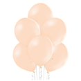 thumbnail image 1 of Belbal Pastel Balloon (Pack of 100), 1 of 1