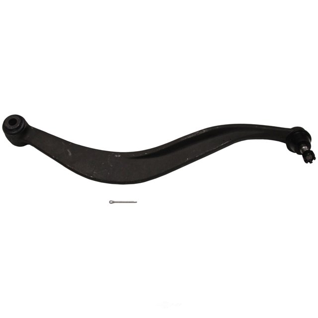 Stirling RK80345C Bras de Commande Arrière Gauche - Compatible avec Hyundai Santa Fe 2003-06 /Walmart Canada