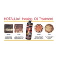 thumbnail image 3 of Tratamiento para aceite de calefacción FPPF HOT All-in-1 473 ml, paquete de 2, 3 of 6