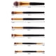 thumbnail image 3 of Eye Makeup Brushes Set 20, Eyeliner Eyeshadow Blending Brush, Wool Make Up Brush Set ,Powder, 3 of 3