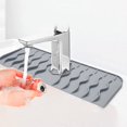 thumbnail image 4 of SUTENGDA 3 Pack Universal Water-Saving Valve Toilet Flapper 3 Inch Replacement Kit, 4 of 10