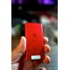 thumbnail image 2 of Reproductor de Audio MP3 Apple 7.ª Generación 16 GB Color Rojo Usado, 2 of 6