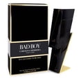 thumbnail image 2 of Colonia Bad Boy Carolina Herrera Eau de Toilette Spray, 2 of 2