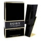 thumbnail image 2 of Colonia Bad Boy Carolina Herrera Eau de Toilette Spray, 2 of 2