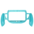 thumbnail image 1 of Protective Case For Switch Lite Handle Case For Switch Lite Handheld Protective Case For Switch Lite Case For Switch Lite Grip Case For Switch Lite Comfortable Handheld Shockproof ANGGREK Verde, 1 of 8