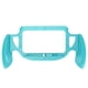thumbnail image 2 of Accesorios para manijas de juegos, estuche de agarre para Switch Grip Case para Switch Lite Estuche protector de mano para Switch Lite Altamente versátil, 2 of 8