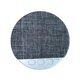 thumbnail image 3 of Altavoz bajo la almohada de alto rendimiento, compacto, premium y práctico para dormir. Gris oscuro, 3 of 9