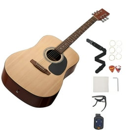 Maestro by Gibson 6 Strings Acoustic Guitar 83.2 oz, 41