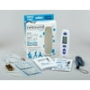 6 Pack - Rebound Health - Electrotherapy Pain Relief Device 1 Each