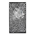 thumbnail image 1 of Microfiber Towel Fiber Beach Bathing Towel Printing Bath Towel Beach Bath Towel, 1 of 2