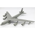 thumbnail image 4 of B-52 Stratofortress 343rd BS, 307th OG, Barksdale AFB - USAF 1/200 Scale Diecast Model, 4 of 6
