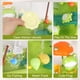 thumbnail image 4 of Juguete de lavabo BHYDRY Play con agua corriente y accesorios, 4 of 7