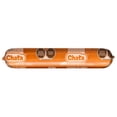 thumbnail image 1 of Chorizo Chata de pierna de cerdo 90 g, 1 of 5