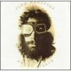 Personnel: John Hartford (vocals, guitar, banjo); Norman Blake (vocals, guitar, mandolin); Tut Taylor (vocals, dobro); Vassar Clements (vocals, guitar, violin, fiddle, viola, cello); Randy Scruggs (vocals, bass). Recorded at Glaser Sound Studios, Nashville, Tennessee and Electric Lady Studios, New York, New York. Includes liner notes by Sam Bush and John Hartford. Released originally in 1971, AEREO-PLAIN is an essential classic. Hartford had already been recording for a good part of the previous decade, and his song "Gentle on My Mind" had become first a hit and subsequently a standard. This album is a perfect combination of his love for traditional music and a hefty dose of his own idiosyncratic and endearingly friendly personality. A romantic through and through, Hartford sings clearly and poetically about not just lost love, but also lost cultural guides and trends (such as on "Steamboat Whistle Blues," "First Girl I Knew," and "Back in the Goodle Days"). The players on this album are sympathetically matched and include some of the leading lights of the modern bluegrass world. AEREO-PLAIN was followed the next year by the equally praise-worthy MORNING BUGLE.