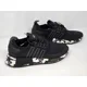 thumbnail image 4 of Ad-id-as Originals NMD R1 TR Camo Men's Multi Size Black White Shoes GX6328 NBY, 4 of 6