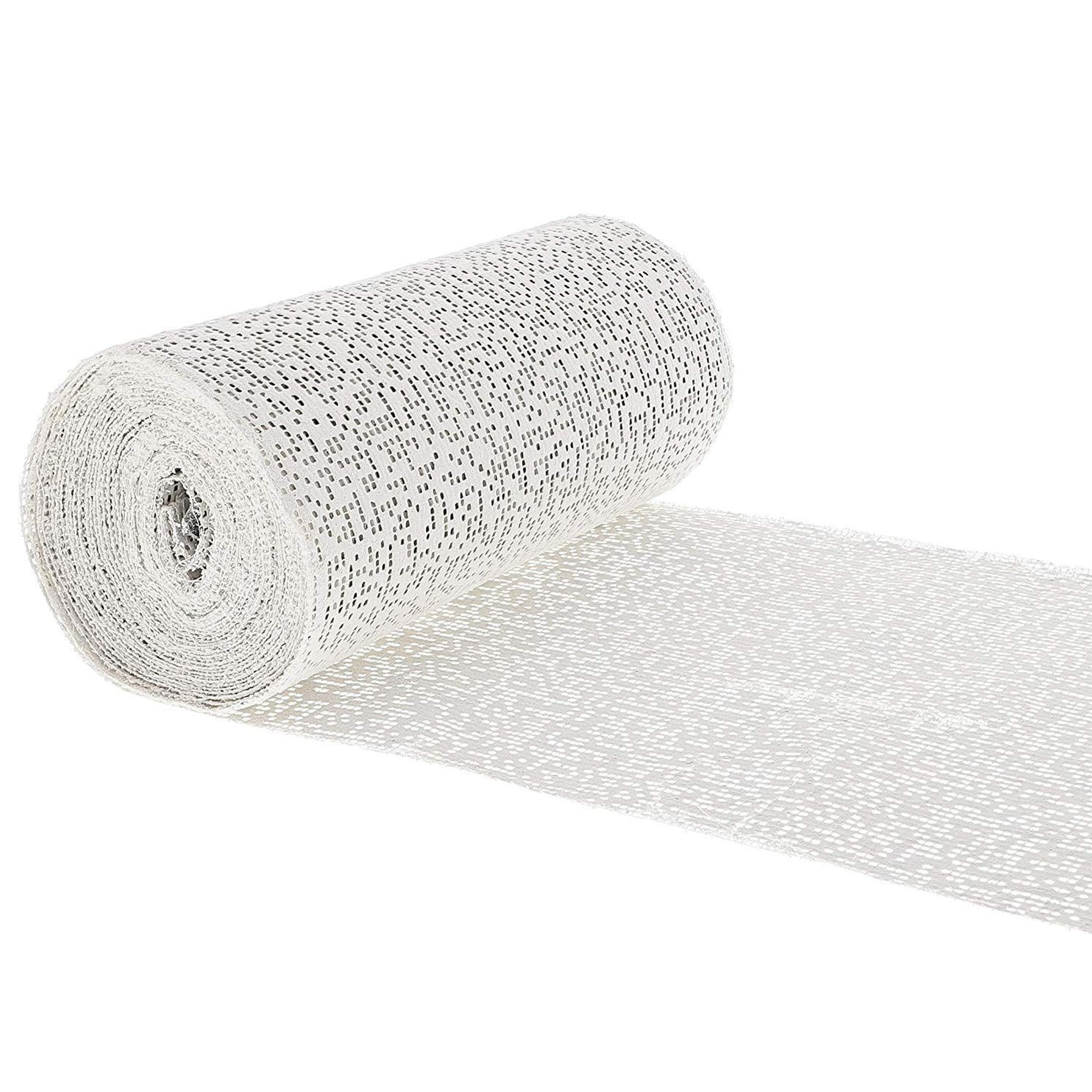 Noch 60980 Plaster Cloth Roll - 39.4 x 78.7 100 x 200cm (Pack of