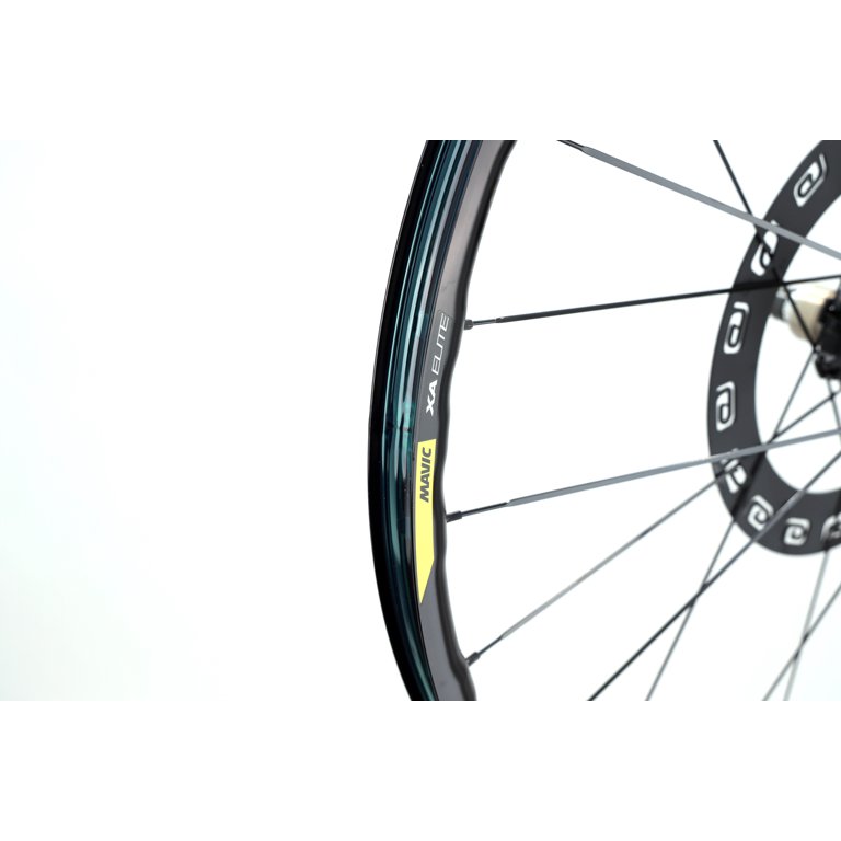 mavic xa elite 27.5ブースト XD ホイールセット Mavic XA Elite