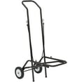 thumbnail image 6 of NPS Powder Coated Steel Stackable Chair Dolly For 9000 Series Stack Chairs, 6 of 9