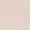 Nude, variant on Women Mulberry Silk Thermal Shirts Long Sleeve Lightweight Scoop Neck Shirt Base Layer Tops