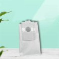 thumbnail image 2 of 9Pcs Vacuum Cleaner Dust Bags for VCA-RDB95 Jet Bot+ Robot Vacuum Cleaner Parts Accessories, 2 of 5