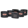 thumbnail image 2 of Quickcar Racing Products Stagger Tape Hawk 6 Pack, 2 of 2