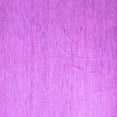 thumbnail image 1 of Ahgly Company Indoor Square Solid Purple Modern Area Rugs, 3' Square, 1 of 4