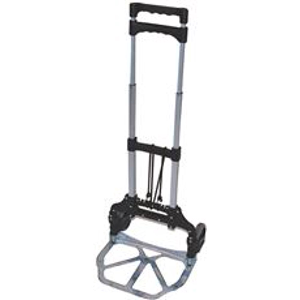 Aluminum Fold Up Hand Truck