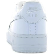 Nike Air Force 1 LE (GS) Older DH2920111 Trainers Athletic Shoes, White, UK 5.5