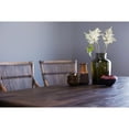thumbnail image 4 of Dining table 220, 4 of 10
