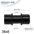 Fule Bike Bicycle Rear Shock Bushing Suspension Bushes for Fox For