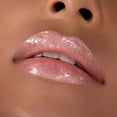 thumbnail image 5 of Brillo con Glitter para labios Glitter Up Pink Up coral claro, 5 of 5