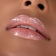 thumbnail image 5 of Brillo con Glitter para labios Glitter Up Pink Up coral claro, 5 of 5
