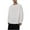White, variant on Casual Pullover Shirts for Men Lightweight 3/4 Zip Pullover for Men Mens Solid Color Sweatshirt Plus Size Mens Light Weight Pullover Crewneck Sweatshirt Men Graphic