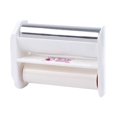 thumbnail image 1 of XYRON Clear Adhesive Cartridge, 1 of 2