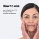 thumbnail image 5 of Suero Facial DEJ Diario Boosting, 5 of 6