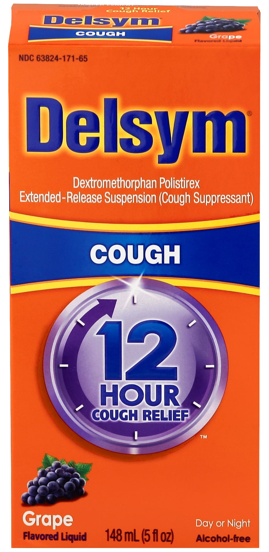 delsym-cough-suppressant-expectorant-6-fl-oz-health-wellness