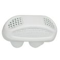 thumbnail image 1 of Anti Snoring Device For Sleep Apnea Stop Snore Stopper Portable, 1 of 1