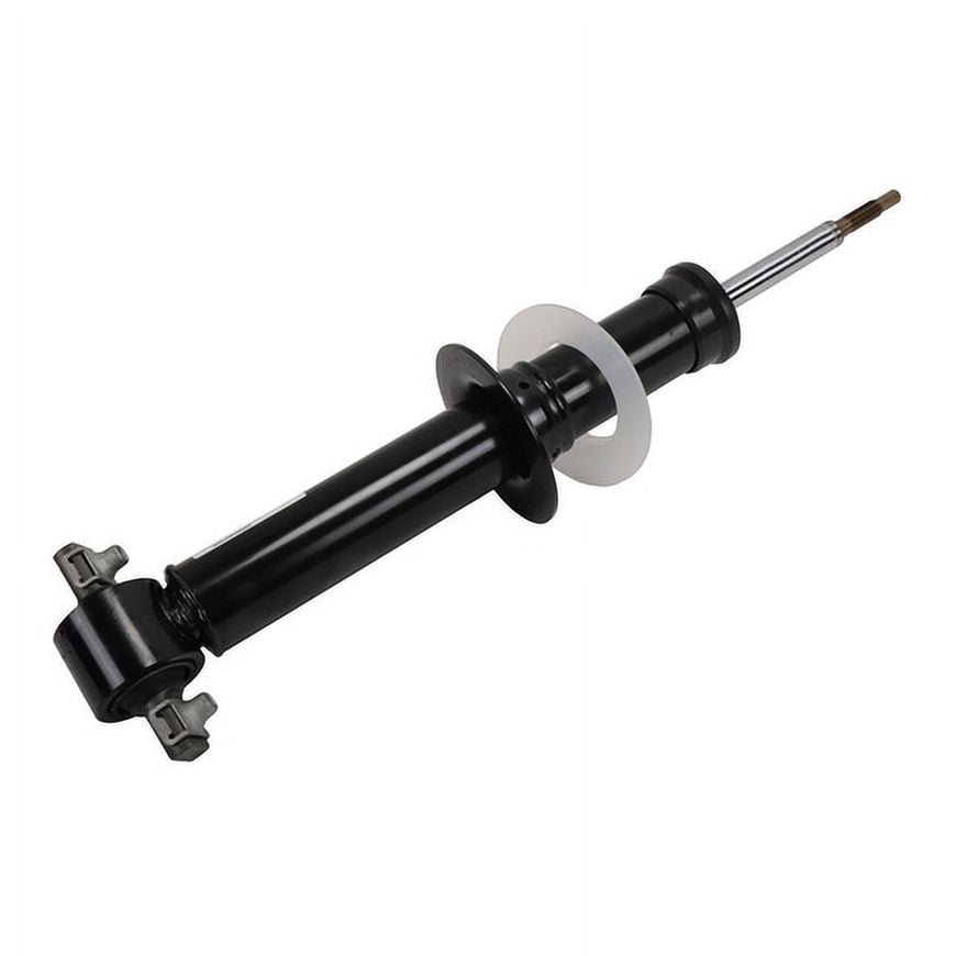 GM Genuine Parts 84844801 Suspension Shock Absorber