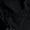 BLACK, variant on Men Outdoor Stretch Cargo Pants Tapered Breathable Durable Hiking Multi Pocket Pants S-XXL