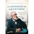 thumbnail image 1 of Las matemáticas de Julio Verne Blanco, 1 of 2