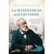 thumbnail image 1 of Las matemáticas de Julio Verne Blanco, 1 of 2