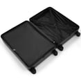 View all media