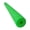 Green, variant on Swim Noodle Pool Noodle, Jumbo Large Pool Noodles Foam Bulk, Lightweight Floating Foam Tube for Swimming Practice Water Games, Buoyant Pool Float Stick for Adults, 47 Inch