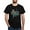 Black, variant on CafePress - Gamers T Shirt - Men's Classic Graphic Cotton T-Shirt