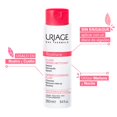 thumbnail image 3 of Fluido Dermolimpiador Uriage 250 ml, 3 of 3