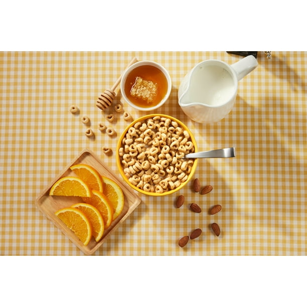 Nouveau: Céréales de qualité supérieure sans sucre, céréales cétogènes au  miel et aux noix - compatibles avec