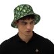 thumbnail image 4 of Fotbe Broccoli 3 Sombrero Tipo Pescador con Estampado – Sombrero de Sol de Algodón de Moda para Playa, Golf, Pesca, 4 of 6