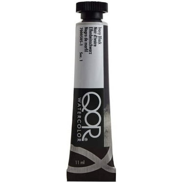 Qor W/C 11ml Perle Iridescente Beaux