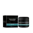 thumbnail image 2 of Crema Hidratante Facial Nutritiva para Hombres | Repara Arrugas, Nutre E Hidrata de Forma Duradera | 50 G | Suave y No Irritante, 2 of 7