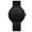 B, variant on Ausyst Men's Watch Sleek Minimalist Fashion With Mesh Band Dial Men's Quartz Watch Gift Watch Watches for Men